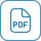 Resources-brochures